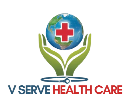 V_SERVE_HEALTH_CARE