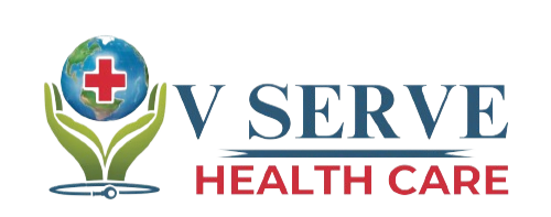 V_SERVE_HEALTH_CARE_logo